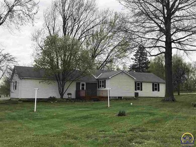 6150 SW 53rd St, Topeka, KS 66610 - photo 2