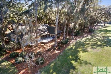AERIAL VIEW. The back patio and yard are perfect f
