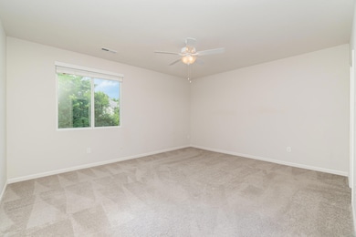 017_1305_ruby_hill_ln_32-edit_680