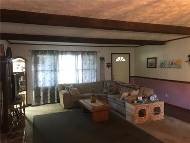 620 W Us Highway 52, Fountaintown, IN 46130 - photo 4