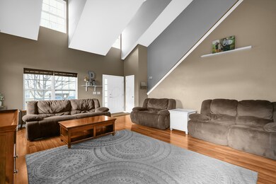 80 Twain Avenue Lithopolis Ohio-7