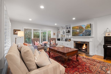 5766 S Beaumont Dr, Holladay, UT 84121 - photo 5