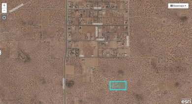 4 Mica Dr, Horizon City, TX 79928 - photo 4