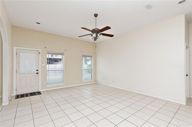 1417 International St, Edinburg, TX 78539 - photo 2