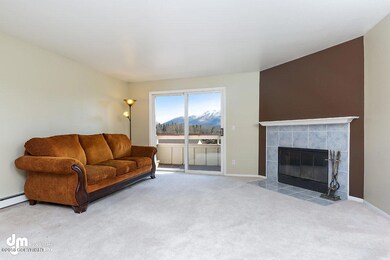 Living Room_Kristian 29-SMALL
