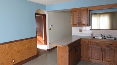 15300 Three Oaks Rd, Three Oaks, MI 49128 - photo 6