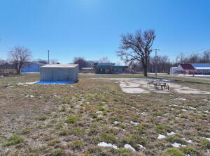 TBD Broadway, Strang, OK 74367 - photo 5