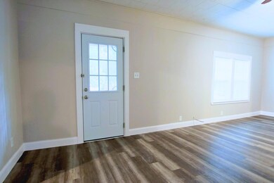 609 E 11th St, Bonham, TX 75418 - photo 5