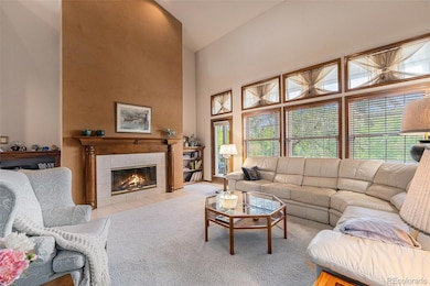 9873 Greensview Cir, Lone Tree, CO 80124 - photo 4