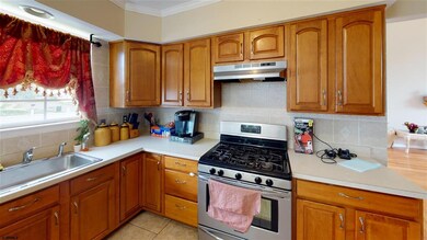 38 Donegal Ln, Galloway, NJ 08205 - photo 4