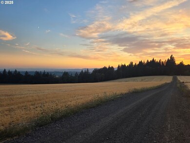 17475 NE Oak Grove Ln, Hillsboro, OR 97123 - photo 4