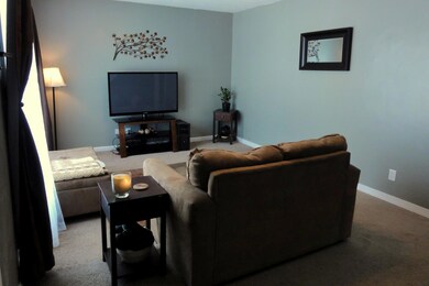 353 Pineview Dr, Columbus, OH 43213 - photo 6