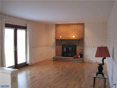 7 Quail Ln, Honey Brook, PA 19344 - photo 5