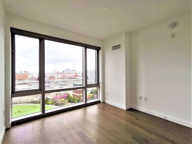 75 Park Ln S unit 902, Jersey City, NJ 07310 - photo 3