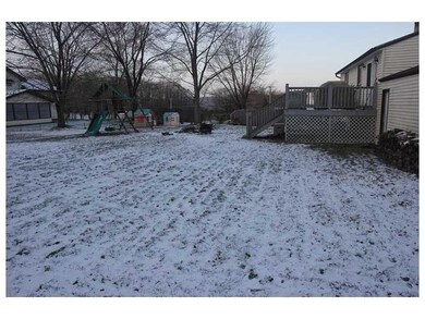 Land/Lot.