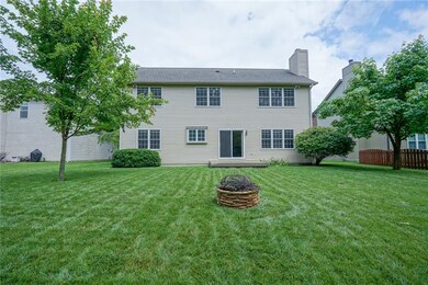 12244 Quarry Ct, Fishers, IN 46037 - photo 6