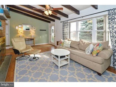 15 W North Ln, Conshohocken, PA 19428 - photo 7