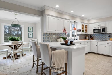 39 Hockhockson Rd Colts Neck-print-014-0