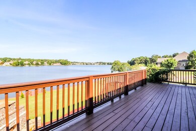 602 Thrasher Point, Oxford, MS 38655 - photo 4