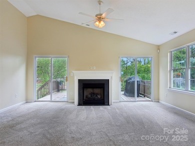 100 Creeks End Cir, Mills River, NC 28759 - photo 6