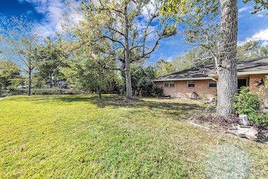 3803 Peppermill Rd, Houston, TX 77080 - photo 4