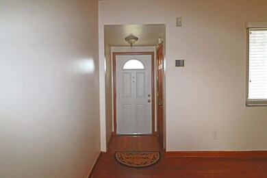 IMG_2127_edited-1
