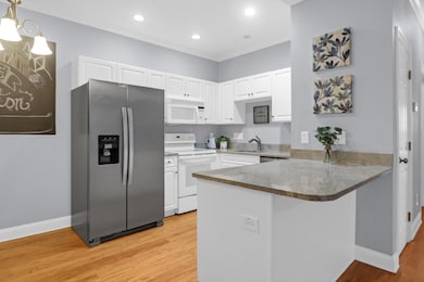 4003-6 Radcliffe Place -Tidalcreekphoto-