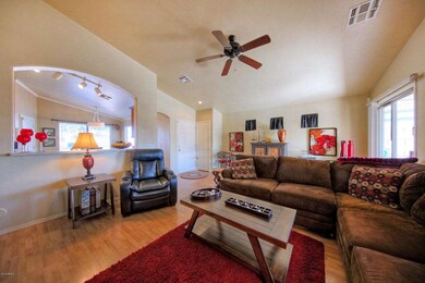 Great Room2