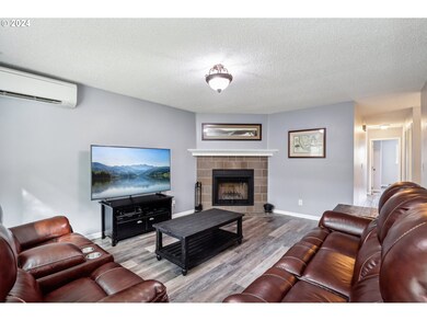 17117 SW Farmington Rd, Beaverton, OR 97007 - photo 7