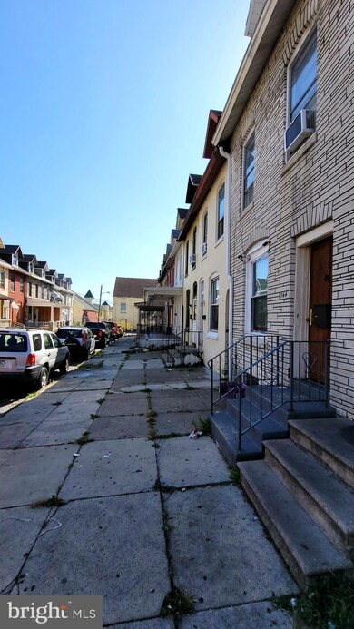 744 Lance Place unit 1, Reading, PA 19604 - photo 6