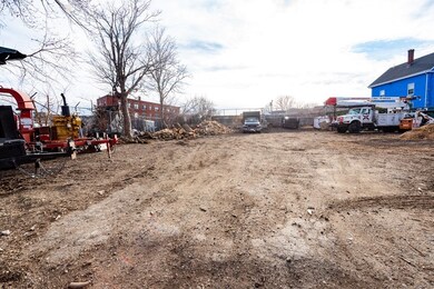 0 Burchstead Place, Lynn, MA 01902 - photo 2