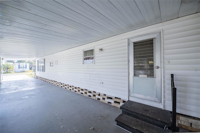 37321 Sandra Ave, Zephyrhills, FL 33542 - photo 6