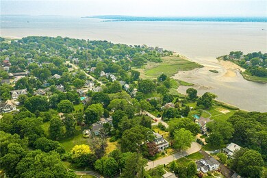 Walk to several beaches and bike path