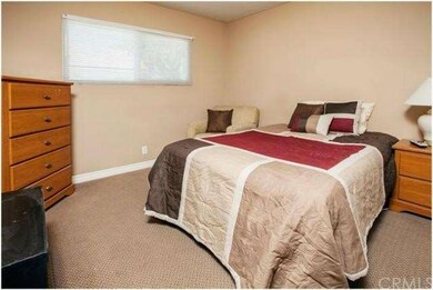 3035 W Rome Ave, Anaheim, CA 92804 - photo 7