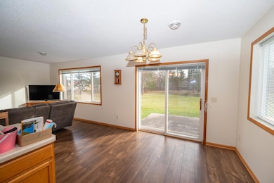 6099 Fountain Rd, Baxter, MN 56425 - photo 6