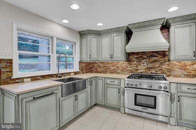 808 Wyomissing Blvd, Reading, PA 19610 - photo 7