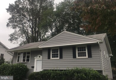 118 W Mill Ave, Capitol Heights, MD 20743 - photo 3