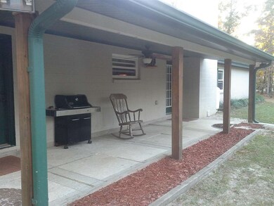 118 Royal Oaks Ct, Crawfordville, FL 32327 - photo 7