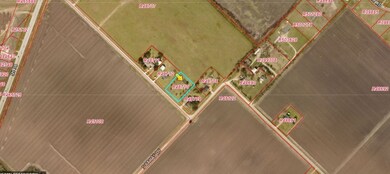 0000 Kamas Ln, Needville, TX 77461 - photo 5