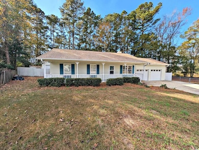 1017 Shem Creek Cir unit Bridge Creek, Myrtle Beach, SC 29588 - photo 2