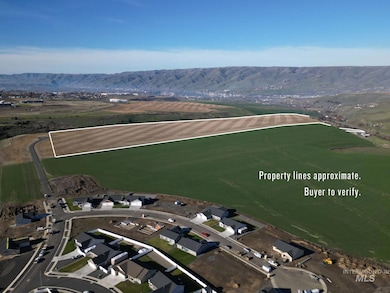 000 15th & Expedition Way Lindsay Creek, Lewiston, ID 83501 - photo 4