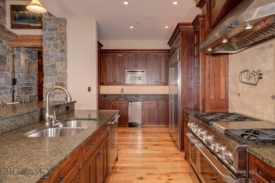 338 Grey Drake Rd, Big Sky, MT 59716 - photo 6
