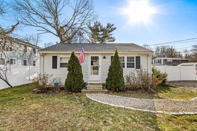 1103 Ocean St, Marshfield, MA 02050 - photo 2