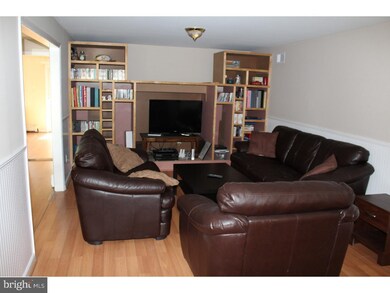 2009 Wildwood Dr, Wilmington, DE 19805 - photo 3