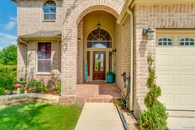 10431 Buckskin Ranch, San Antonio, TX 78254 - photo 4