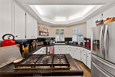 20950 Oxnard St unit 54, Woodland Hills, CA 91367 - photo 6