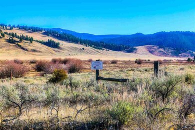 Parcel 3B Hwy 191 Hwy S, Gallatin Gateway, MT 59730 - photo 2