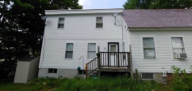 198 Carroll St, Keene, NH 03431 - photo 2