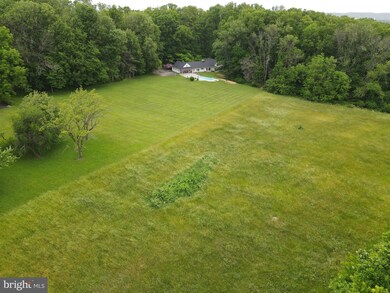 4034 Tinker Hill Rd, Phoenixville, PA 19460 - photo 4