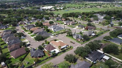 611 El Jardin, Weslaco, TX 78596 - photo 5